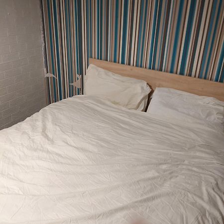 5Guests Near Beach 2Br Parking Wifi Appartement Girvan Buitenkant foto